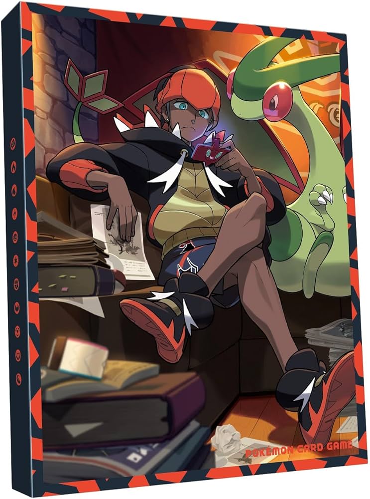 ポケモンカード トレーナーカードコレクション キバナ＆ダンテ　セット ポケモンカード トレーナーカードコレクション 3BOXセット キバナ